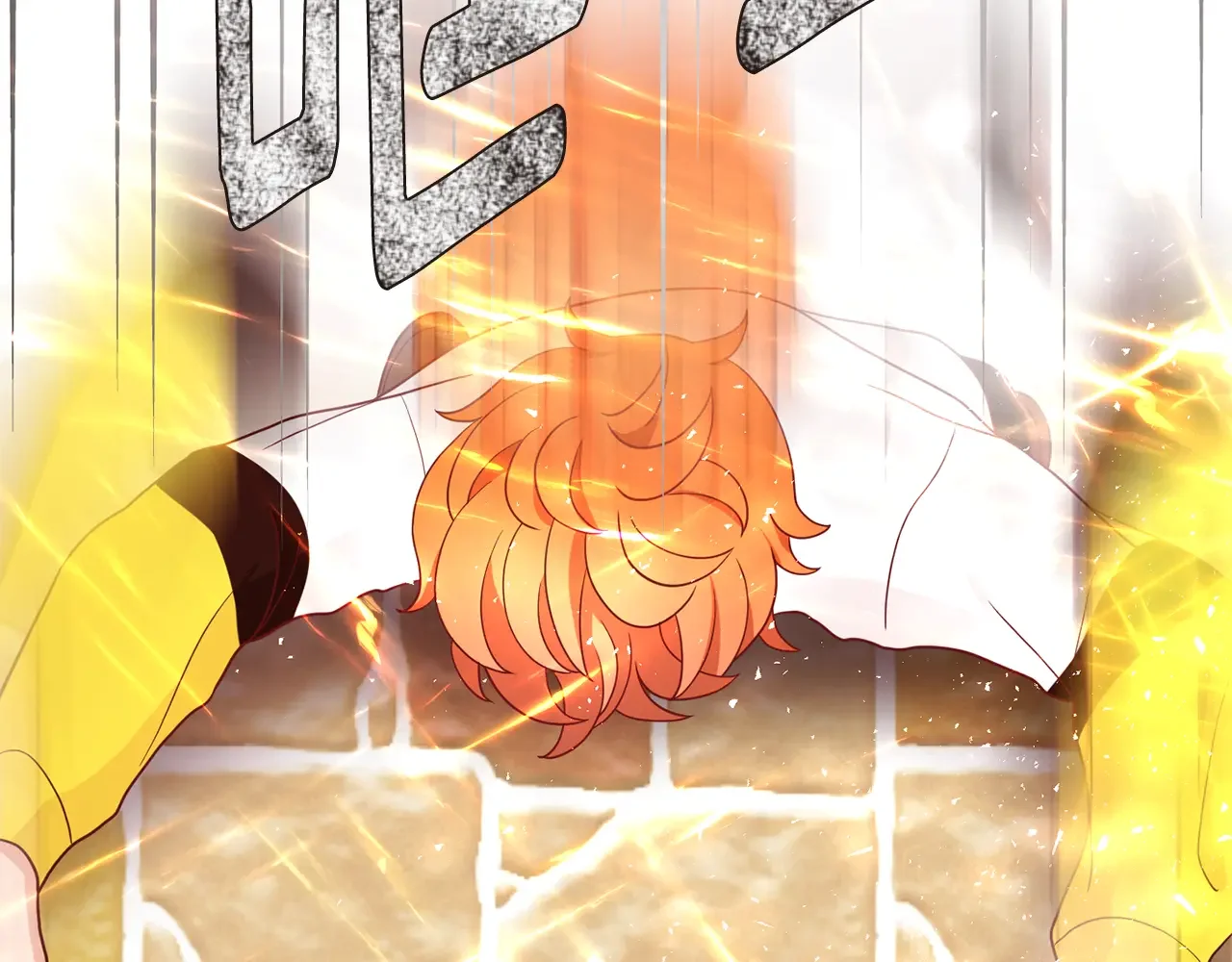 恶魔的花嫁 第84话 恩人 第117页