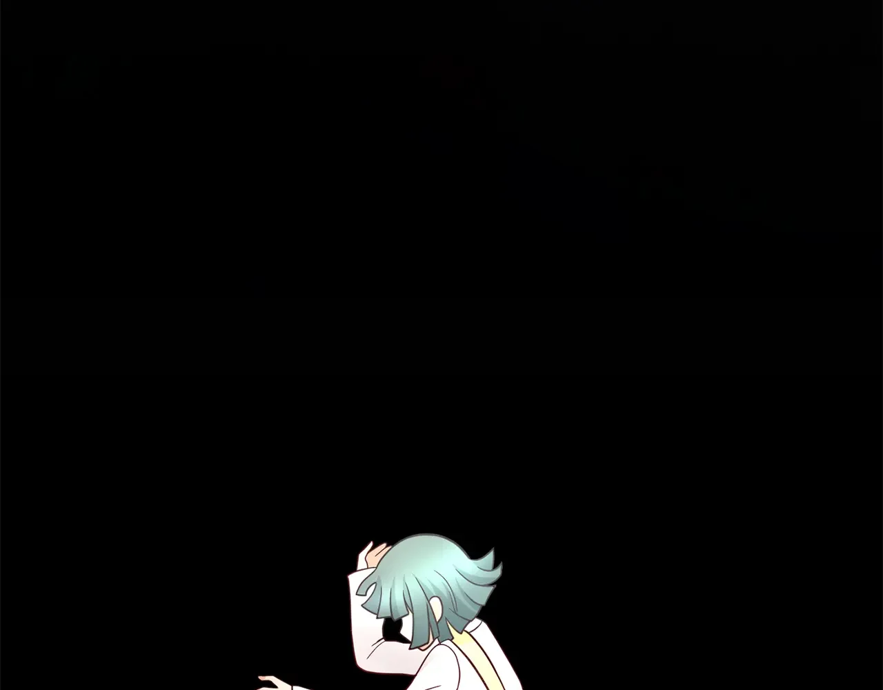恶魔的花嫁 第84话 恩人 第141页