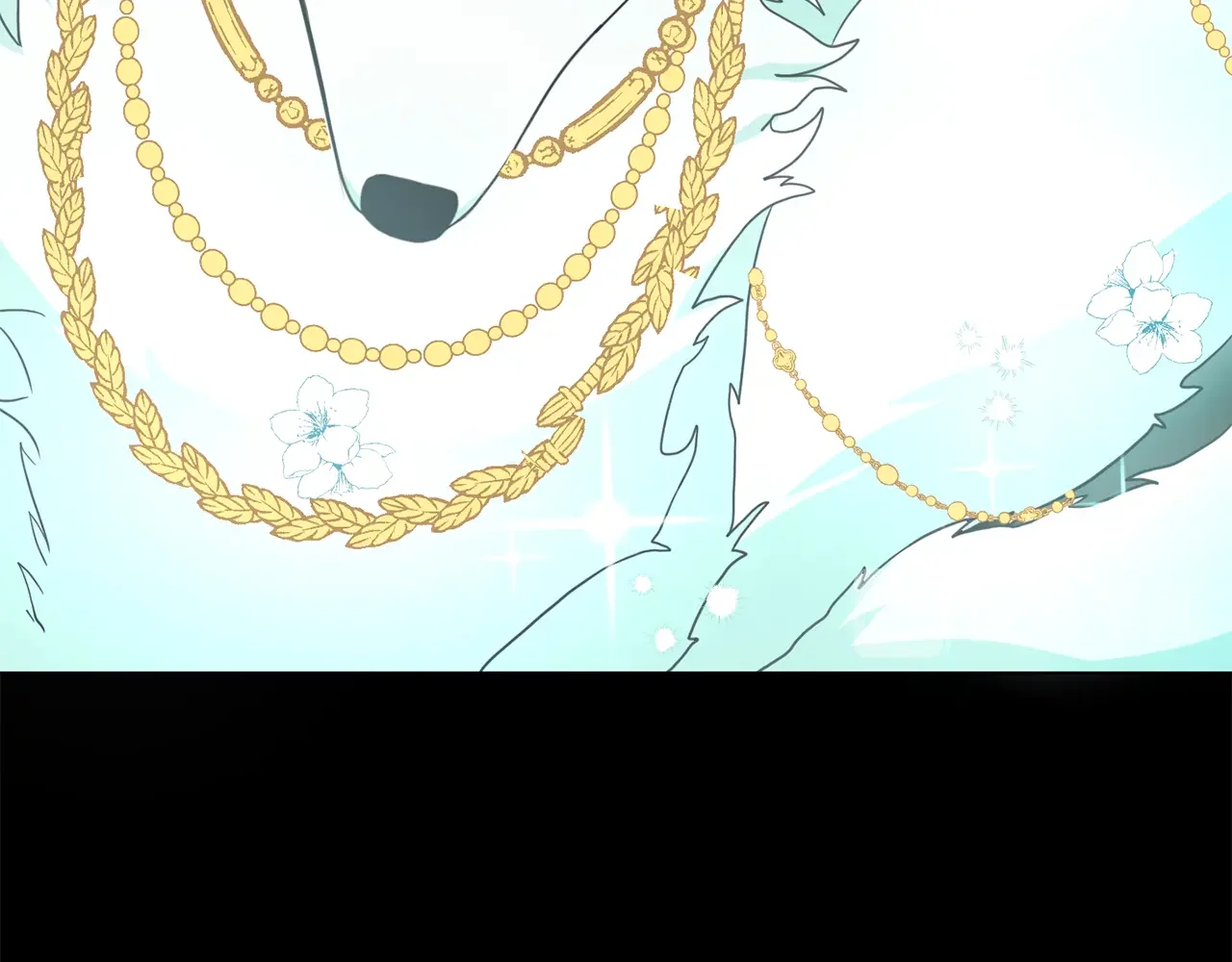 恶魔的花嫁 第84话 恩人 第150页