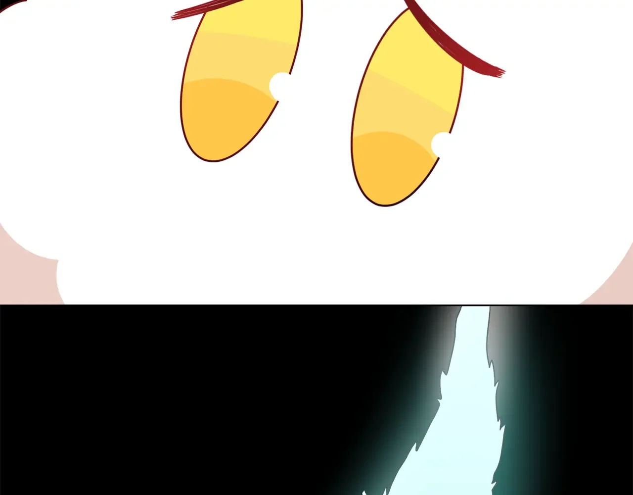 恶魔的花嫁 第84话 恩人 第147页