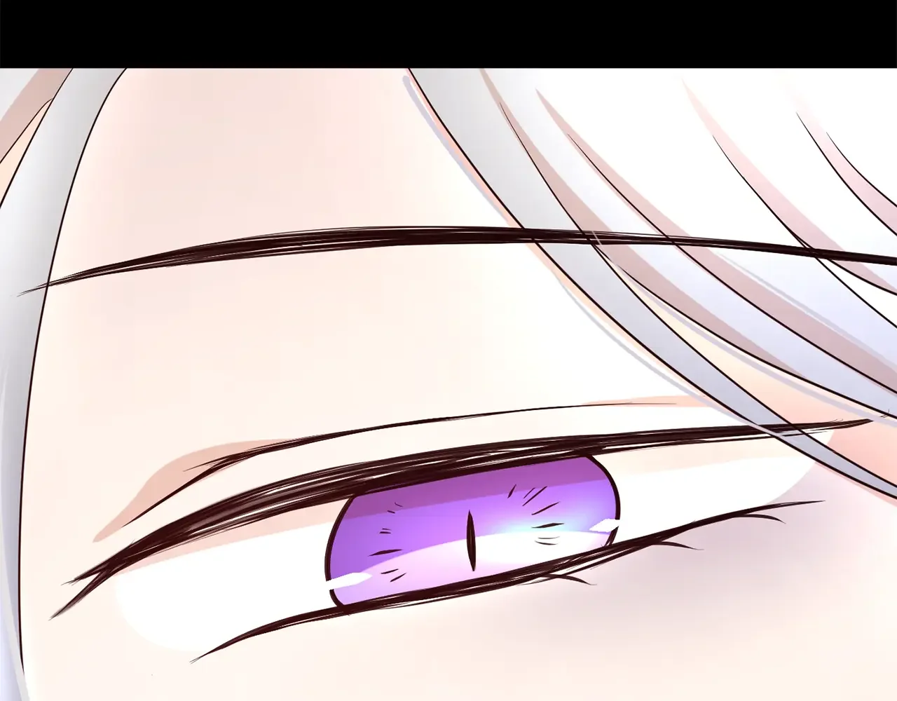 恶魔的花嫁 第85话 不可以 第100页