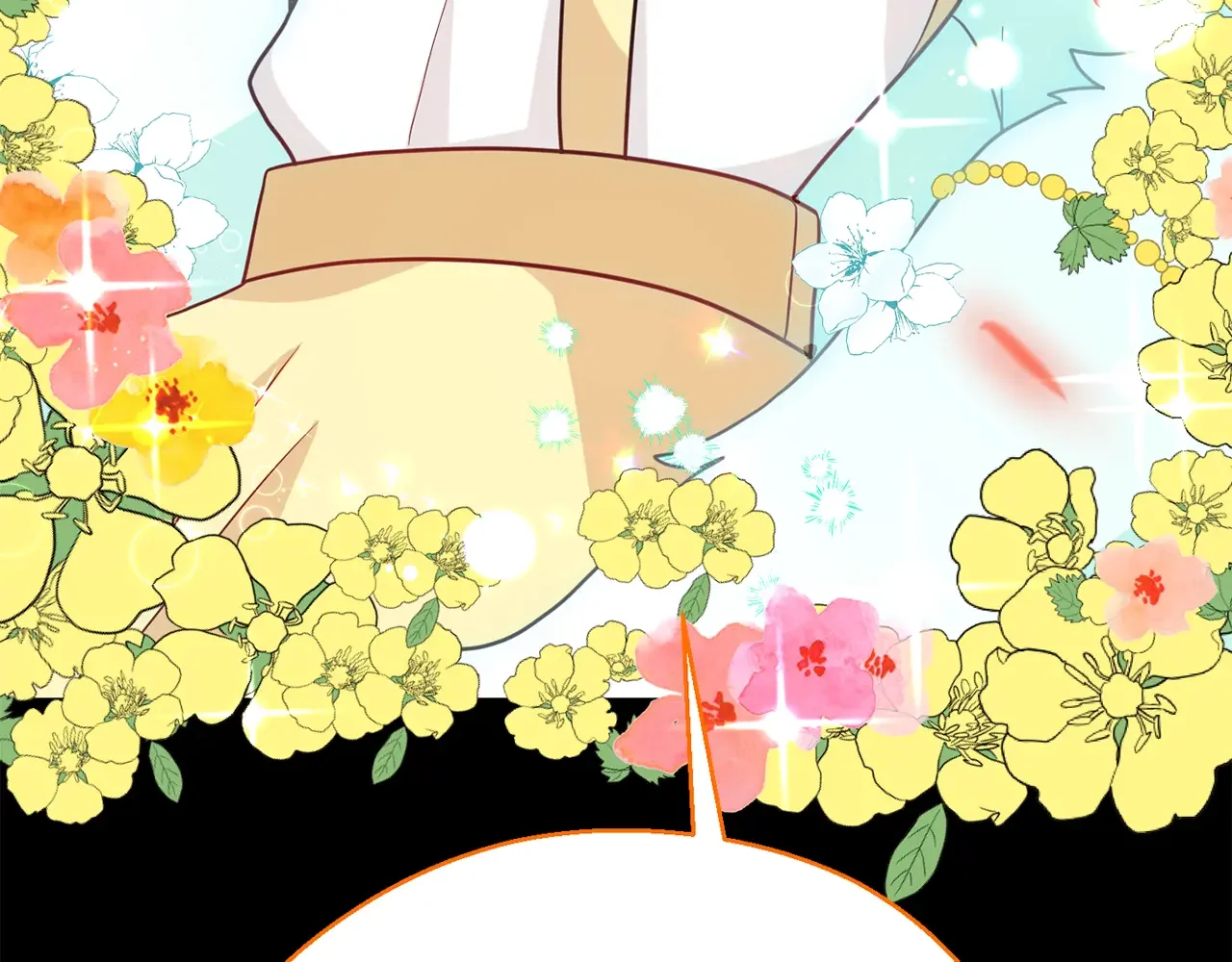 恶魔的花嫁 第85话 不可以 第148页