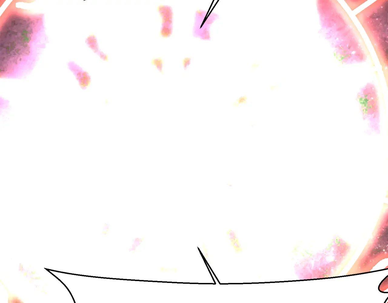 恶魔的花嫁 第85话 不可以 第157页