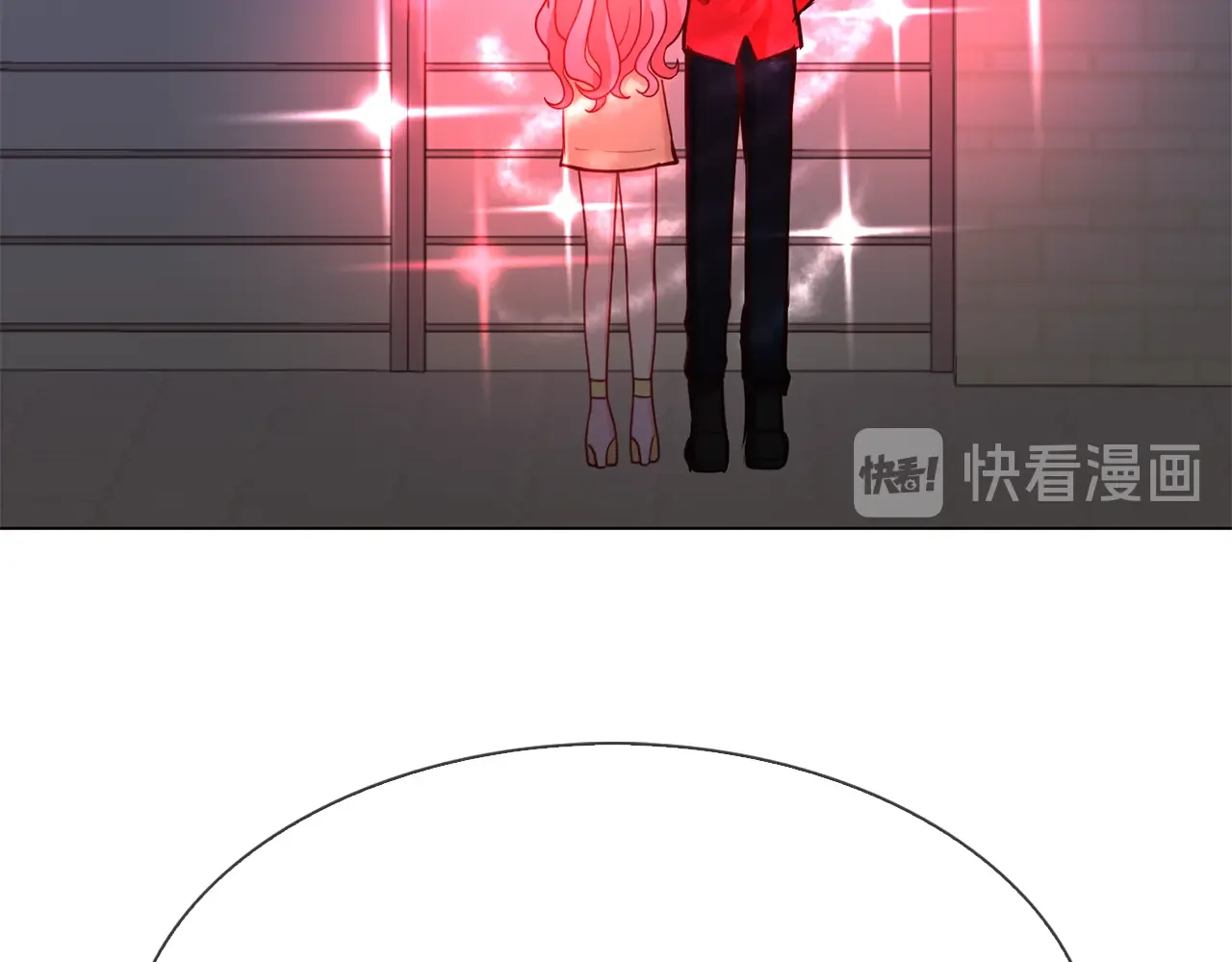 恶魔的花嫁 第86话 恶魔的花嫁 第54页
