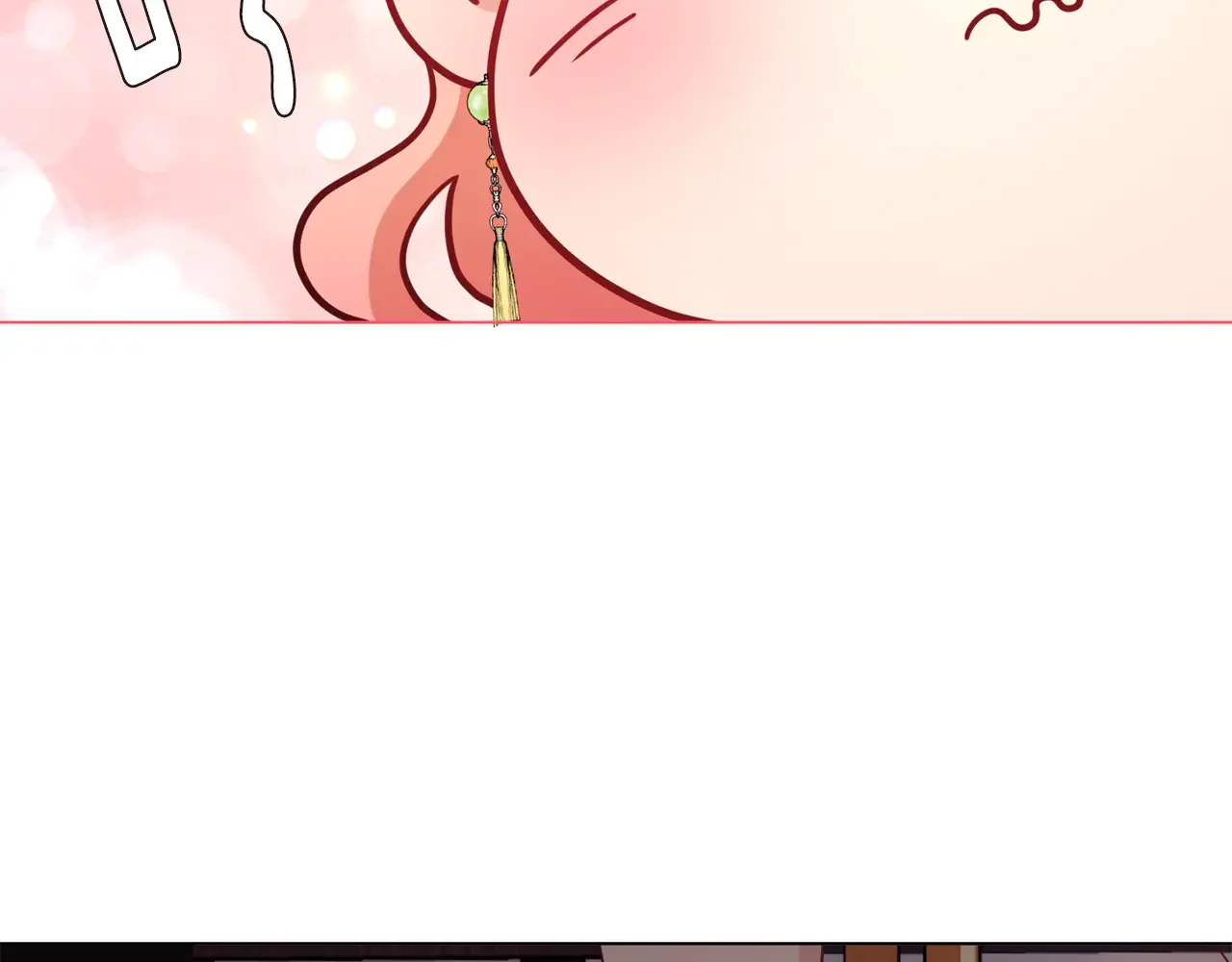 恶魔的花嫁 第86话 恶魔的花嫁 第101页