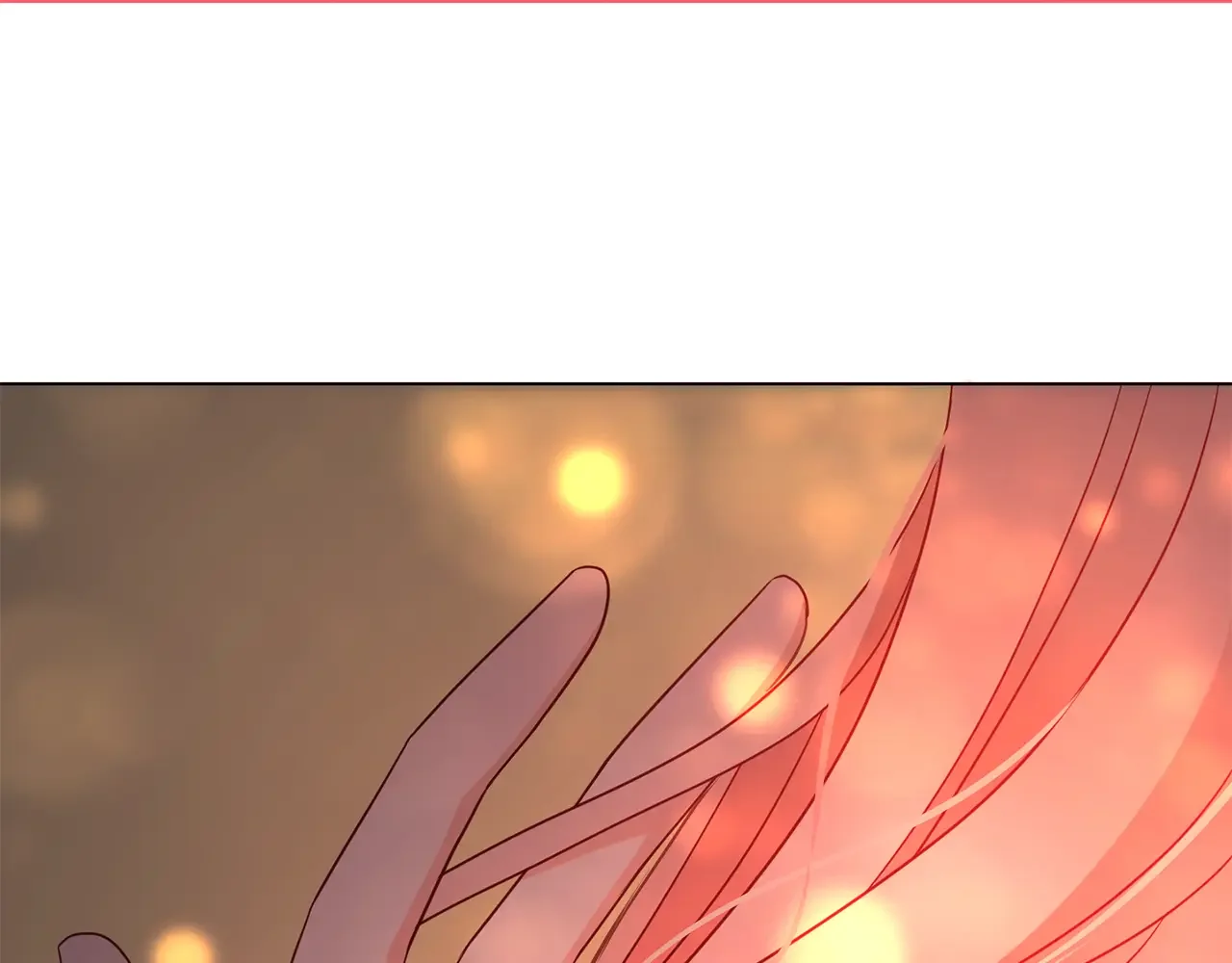 恶魔的花嫁 第87话 晚安 第57页