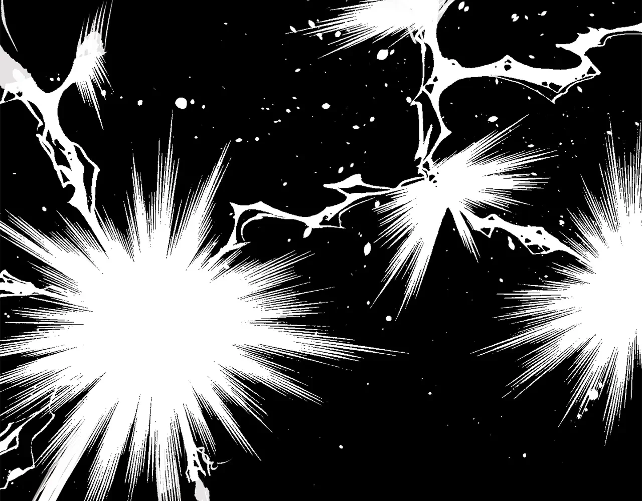 恶魔的花嫁 第87话 晚安 第64页