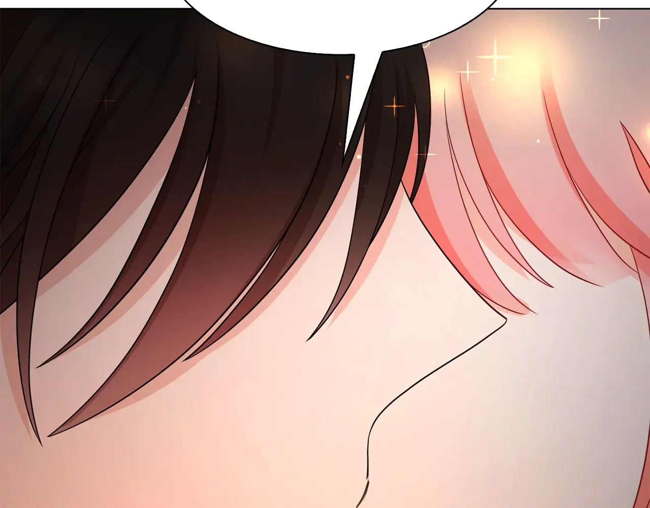 恶魔的花嫁 第87话 晚安 第18页