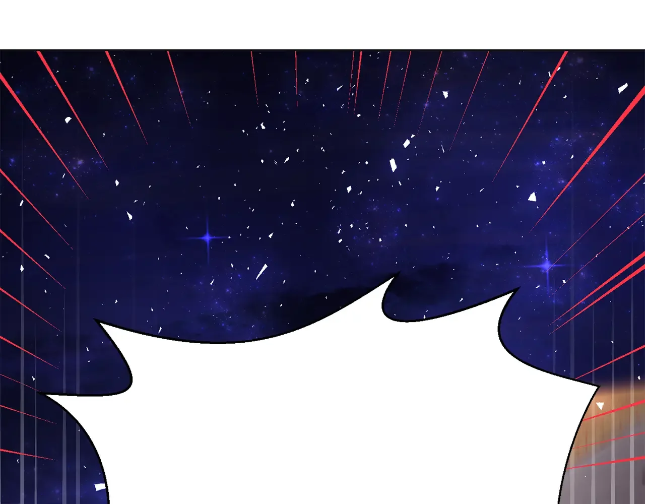 恶魔的花嫁 第87话 晚安 第80页