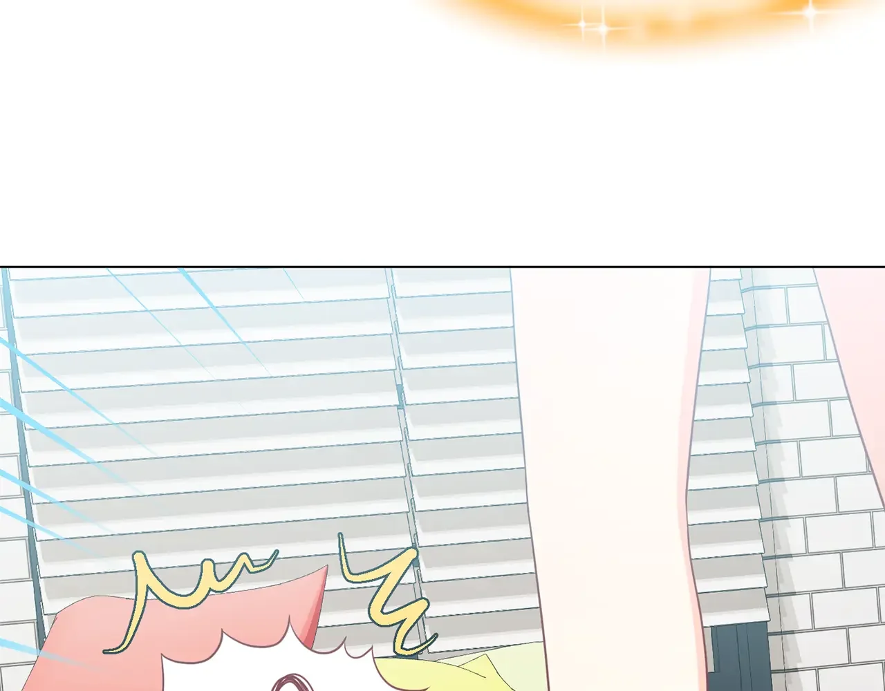 恶魔的花嫁 第88话 我就是泡泡 第92页