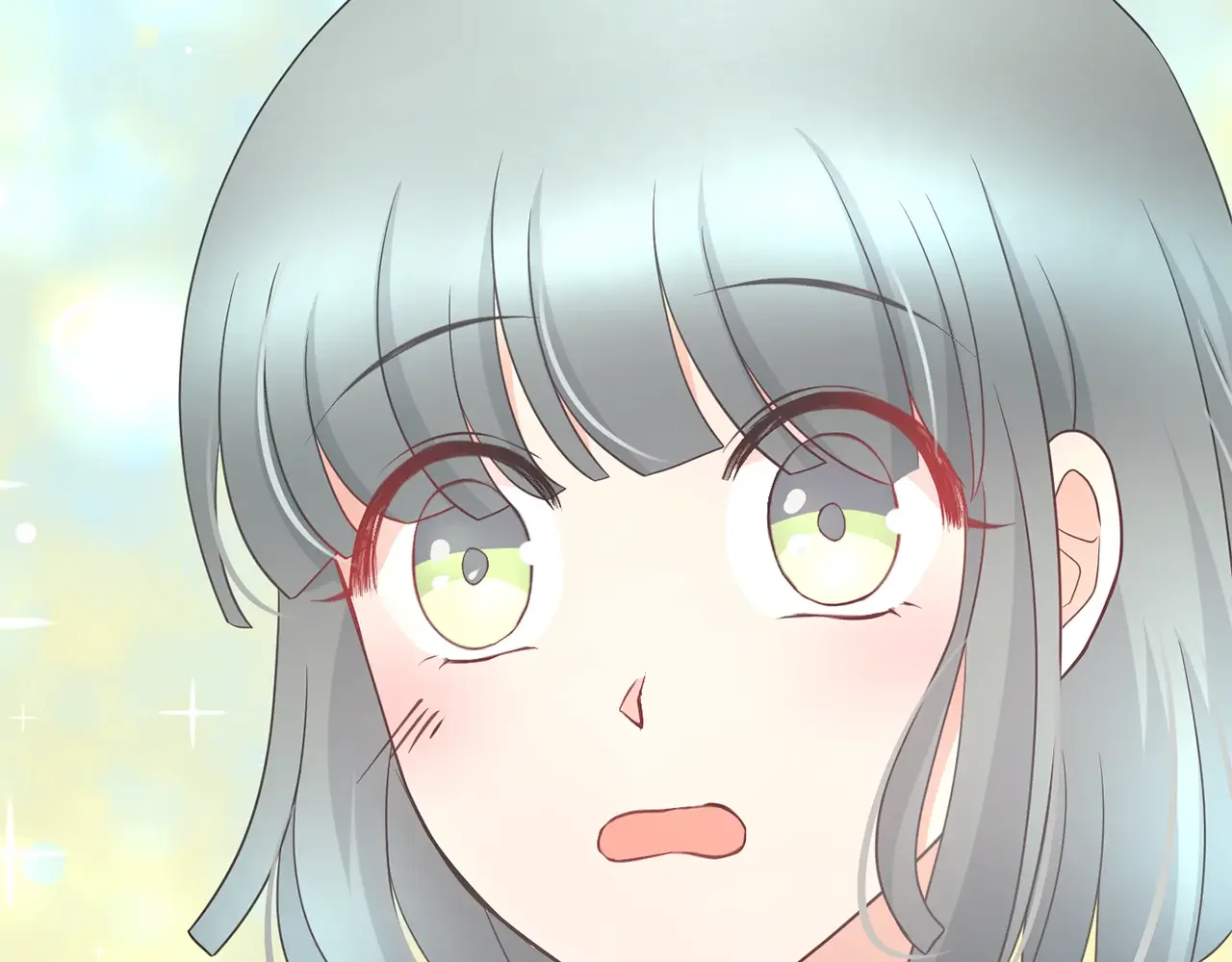 恶魔的花嫁 第88话 我就是泡泡 第153页