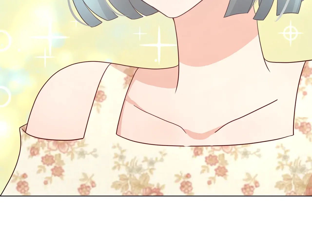恶魔的花嫁 第88话 我就是泡泡 第154页