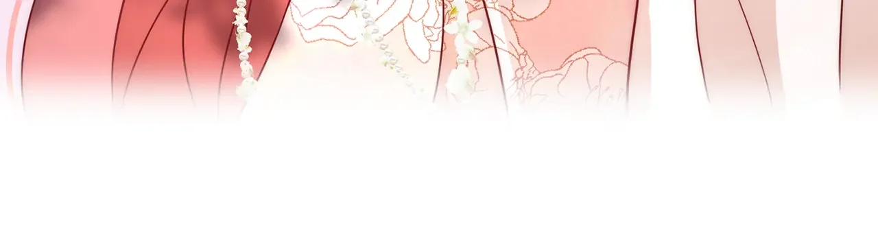 恶魔的花嫁 第88话 我就是泡泡 第19页