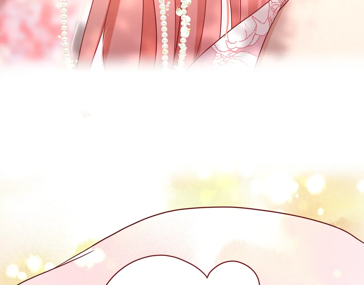 恶魔的花嫁 第88话 我就是泡泡 第23页