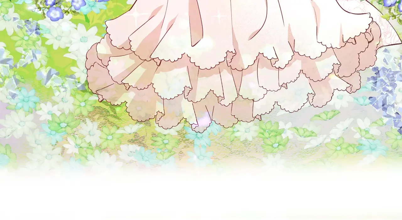 恶魔的花嫁 第88话 我就是泡泡 第9页