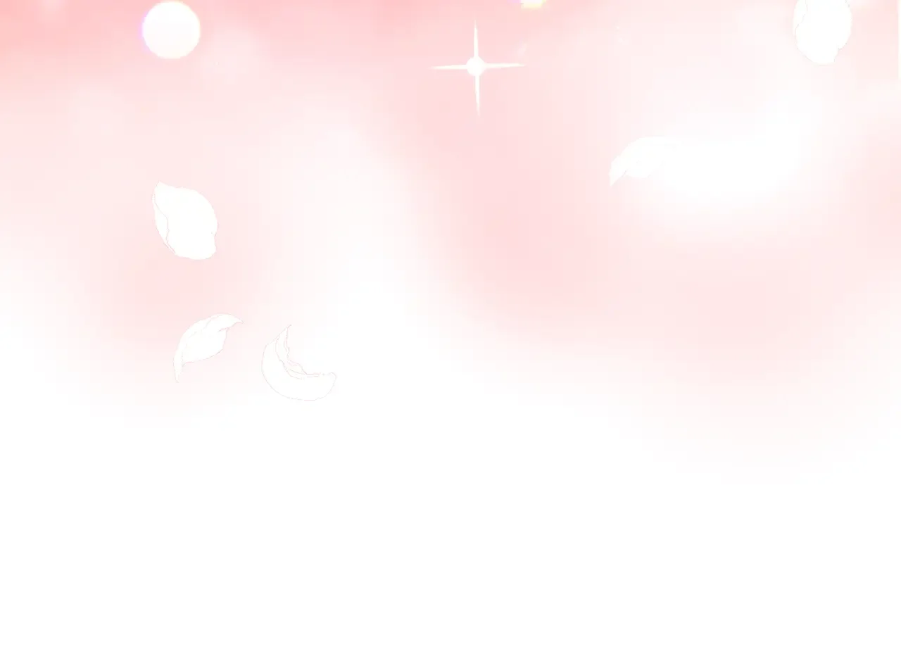恶魔的花嫁 第88话 我就是泡泡 第87页