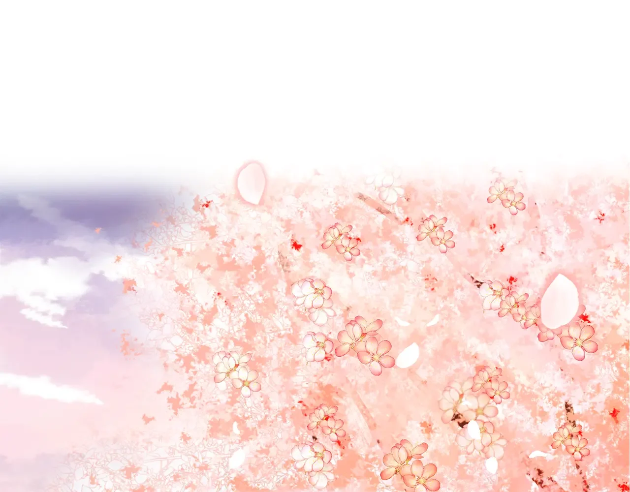 恶魔的花嫁 第88话 我就是泡泡 第1页