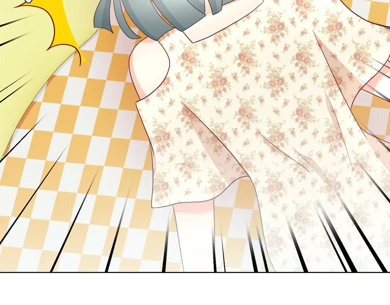 恶魔的花嫁 第89话 恋爱顾问 第38页