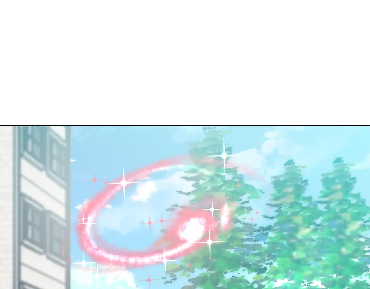 恶魔的花嫁 第89话 恋爱顾问 第147页
