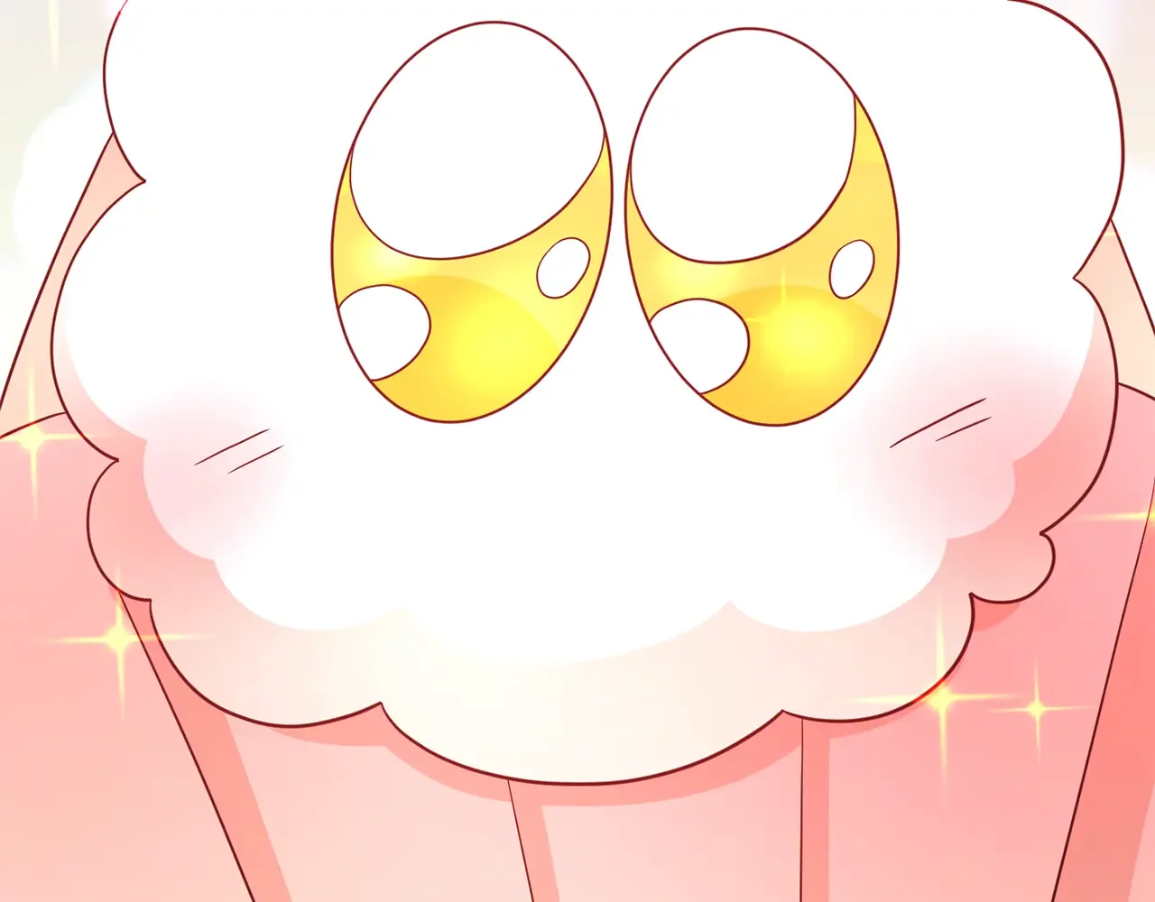 恶魔的花嫁 第89话 恋爱顾问 第155页