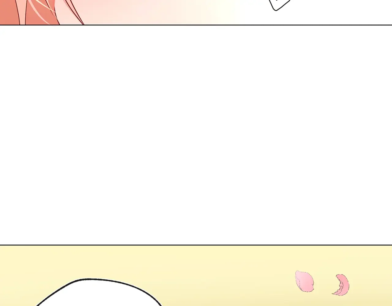 恶魔的花嫁 第89话 恋爱顾问 第53页
