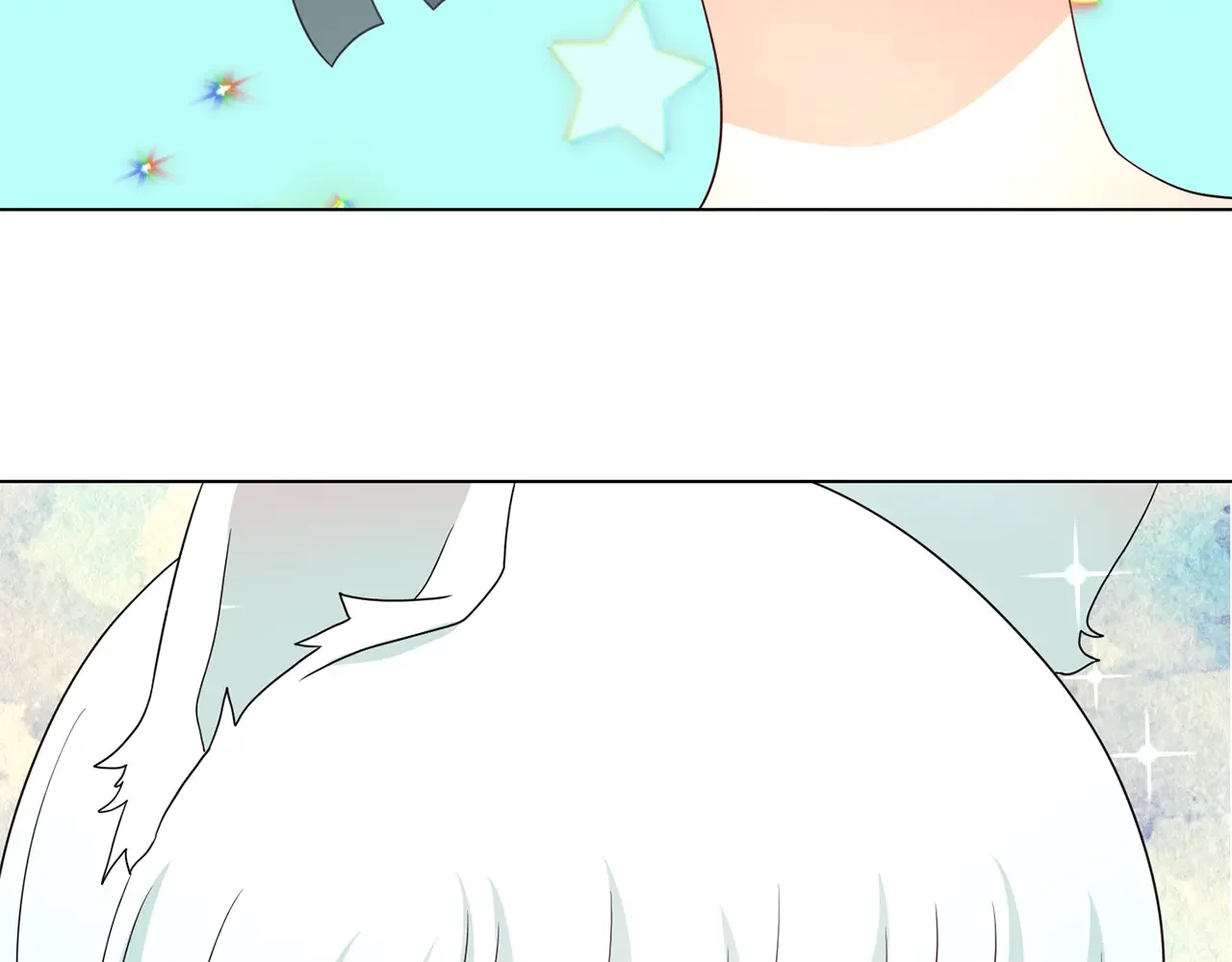 恶魔的花嫁 第89话 恋爱顾问 第3页