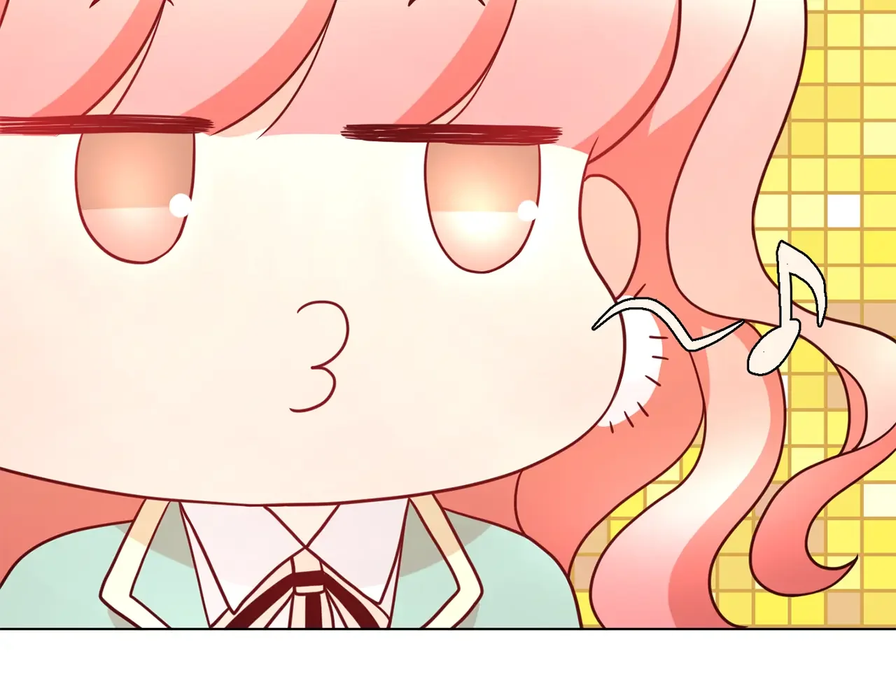 恶魔的花嫁 第89话 恋爱顾问 第110页