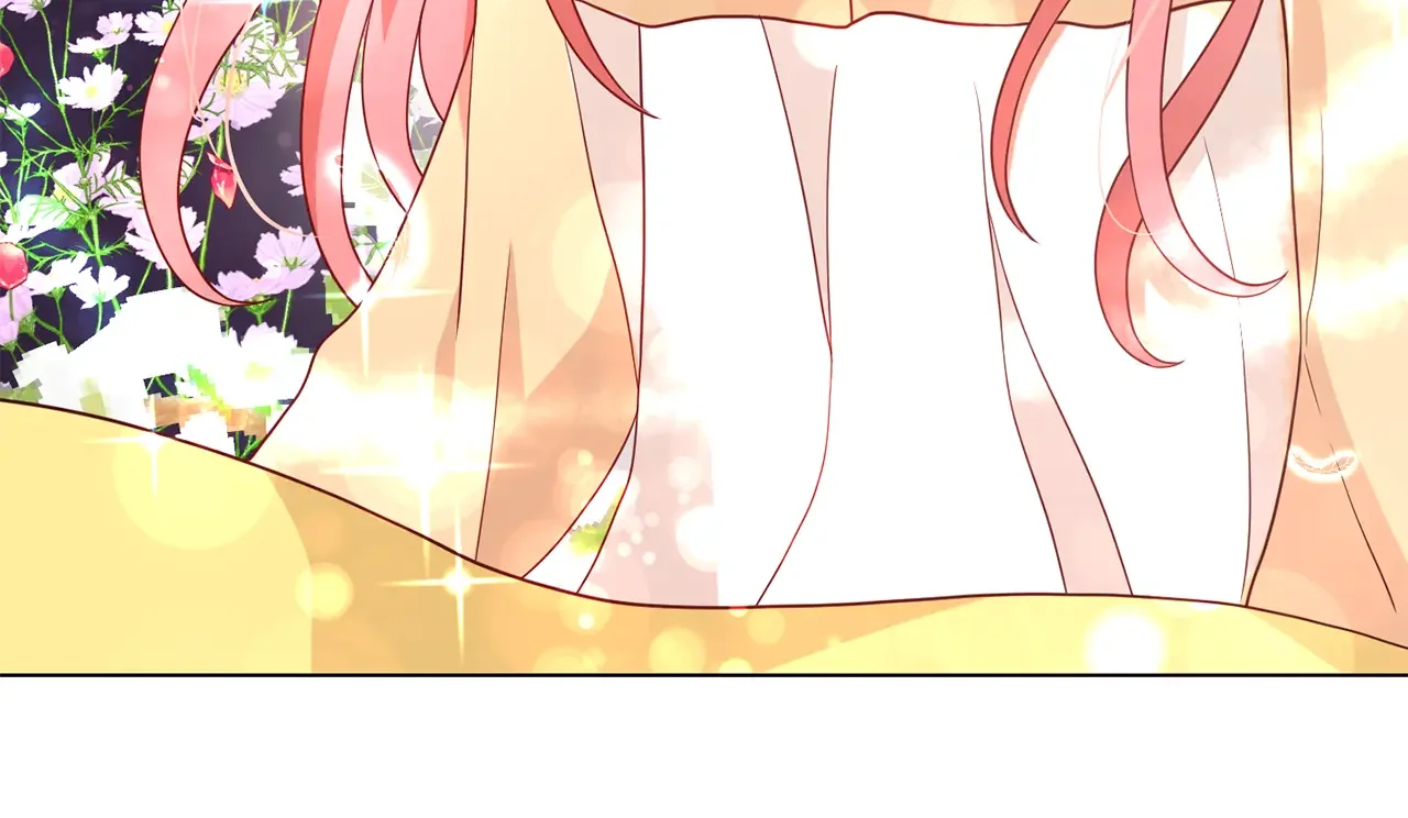 恶魔的花嫁 第89话 恋爱顾问 第100页