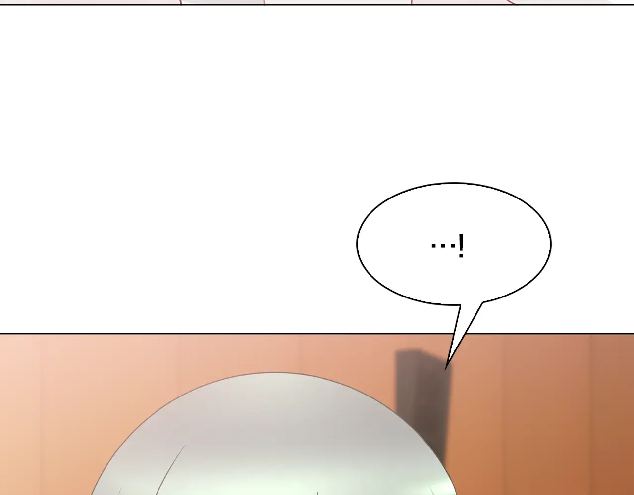 恶魔的花嫁 第90话 锻炼心脏 第81页