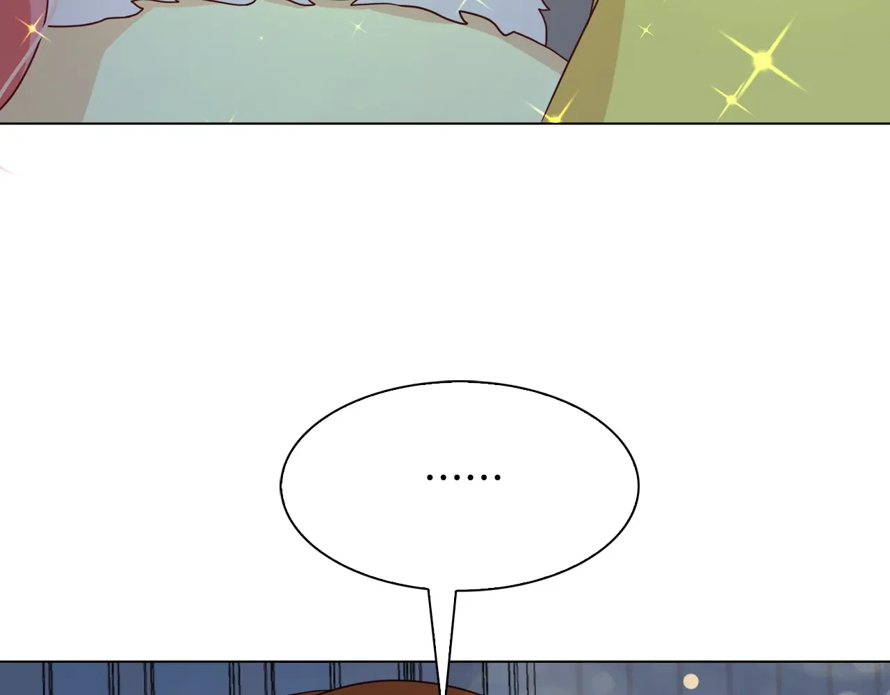 恶魔的花嫁 第91话 我都喜欢 第149页