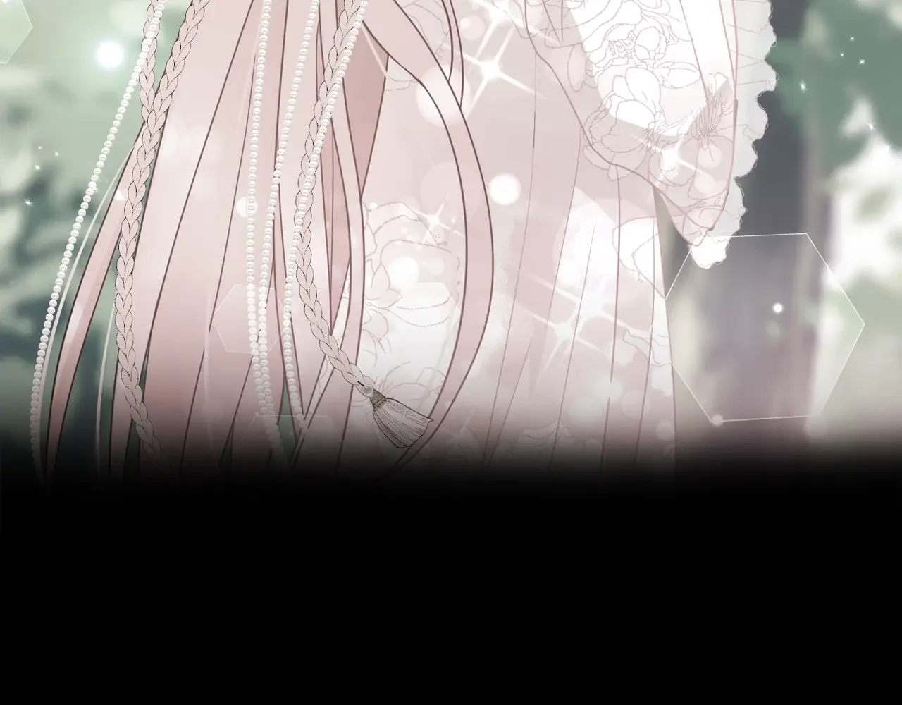 恶魔的花嫁 第91话 我都喜欢 第28页