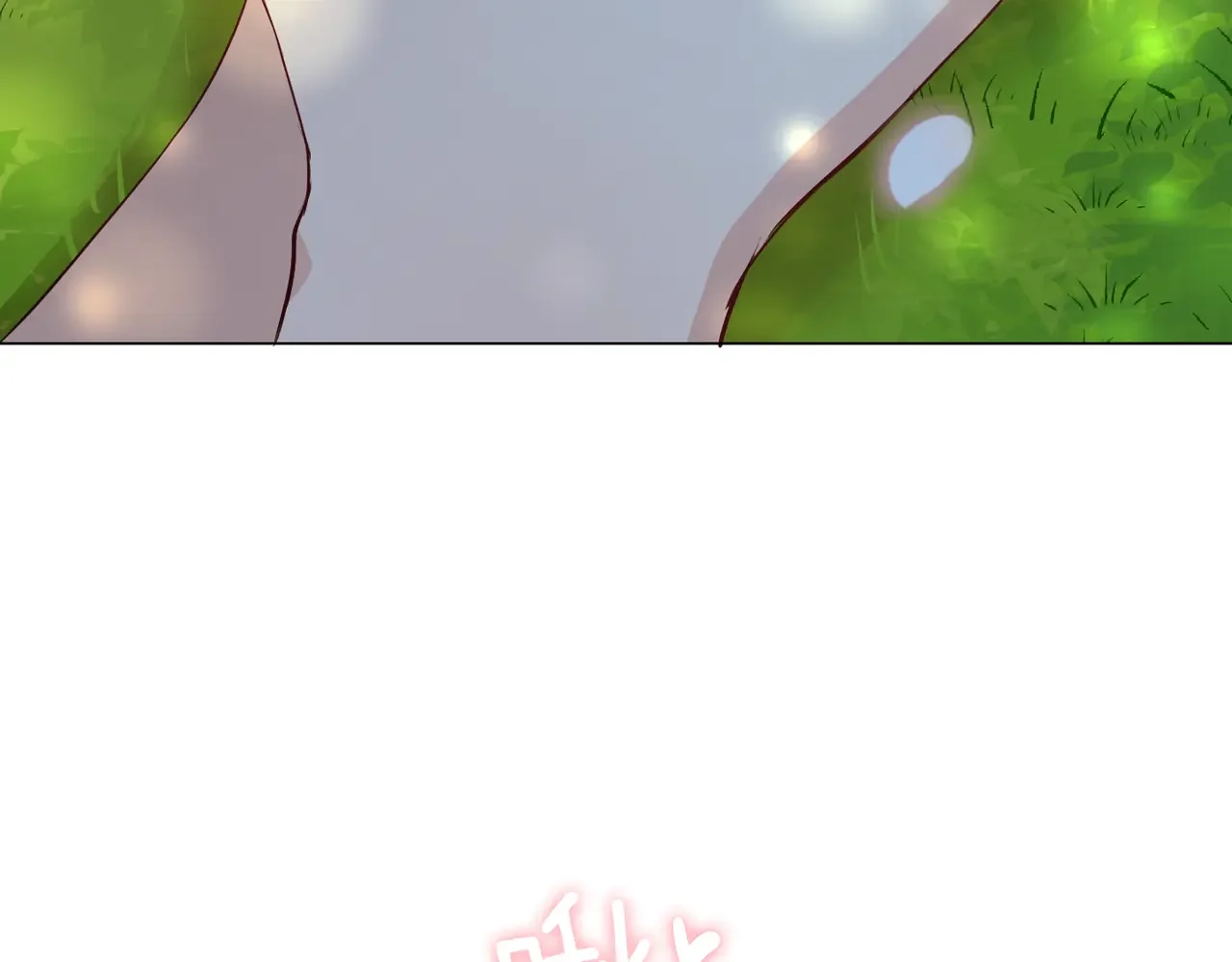 恶魔的花嫁 第91话 我都喜欢 第136页