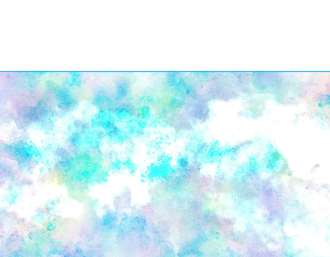 恶魔的花嫁 第92话 快回家 第65页
