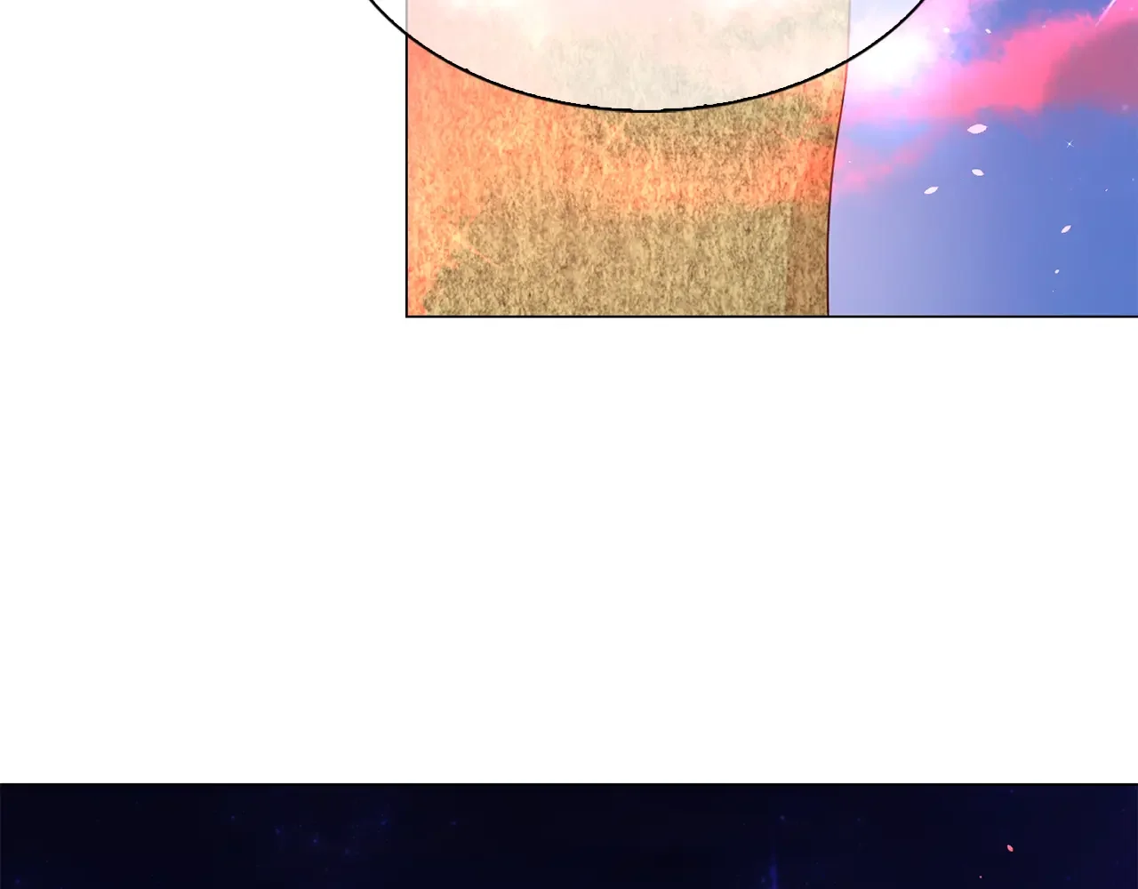 恶魔的花嫁 第93话 你还要去吗？ 第57页