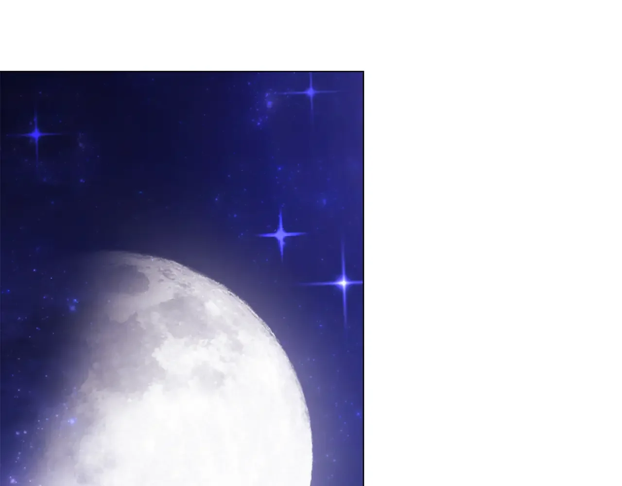 恶魔的花嫁 第93话 你还要去吗？ 第54页