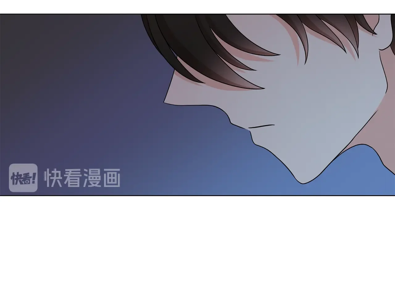 恶魔的花嫁 第93话 你还要去吗？ 第51页