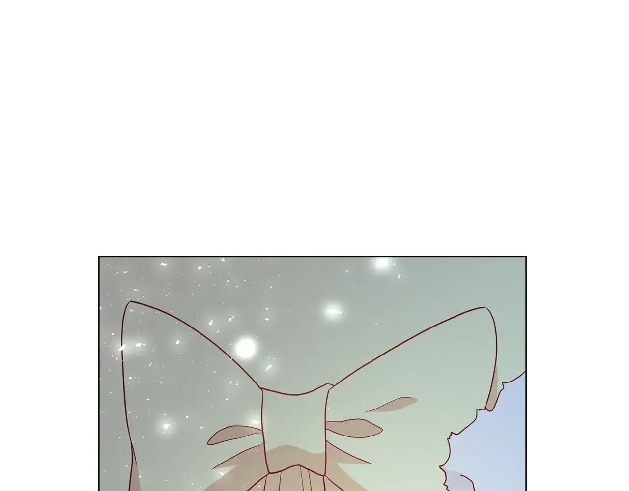 恶魔的花嫁 第93话 你还要去吗？ 第41页
