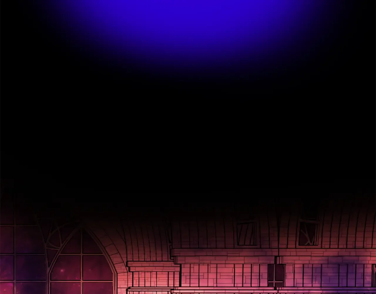恶魔的花嫁 第93话 你还要去吗？ 第98页