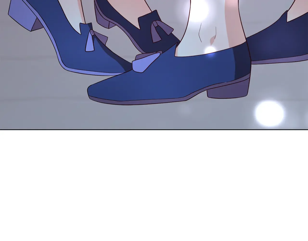 恶魔的花嫁 第93话 你还要去吗？ 第31页