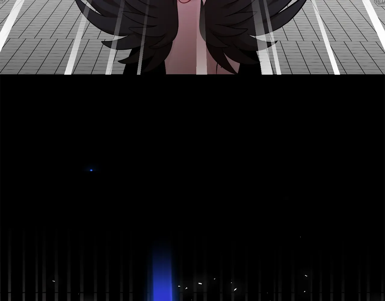 恶魔的花嫁 第93话 你还要去吗？ 第109页