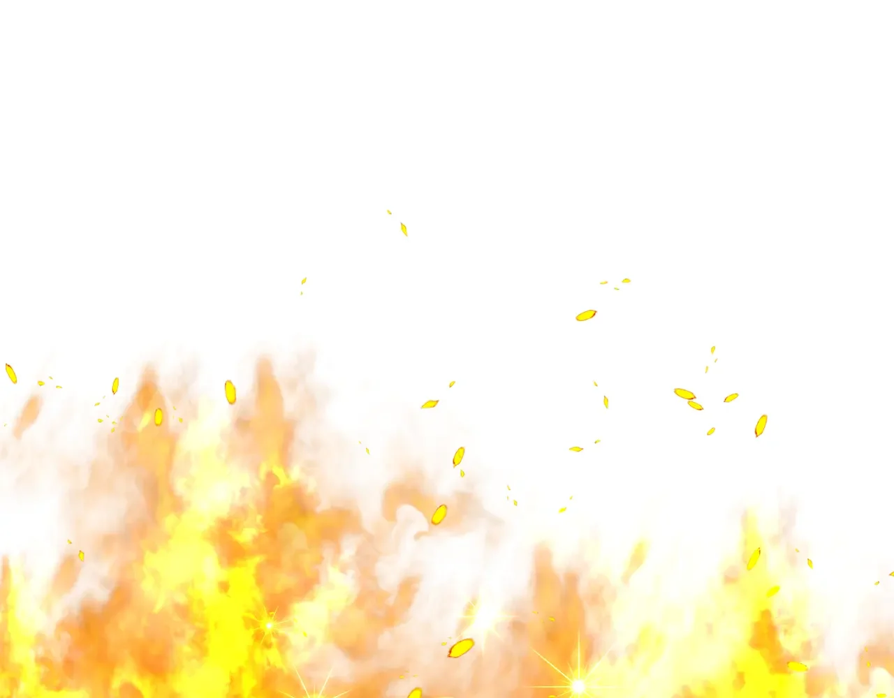 恶魔的花嫁 第93话 你还要去吗？ 第61页