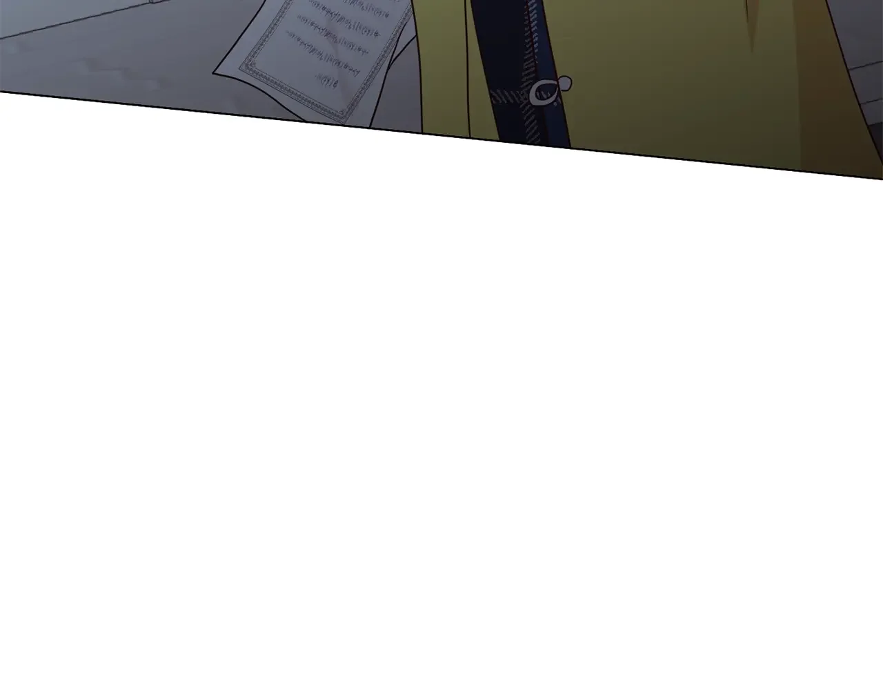 恶魔的花嫁 第93话 你还要去吗？ 第50页