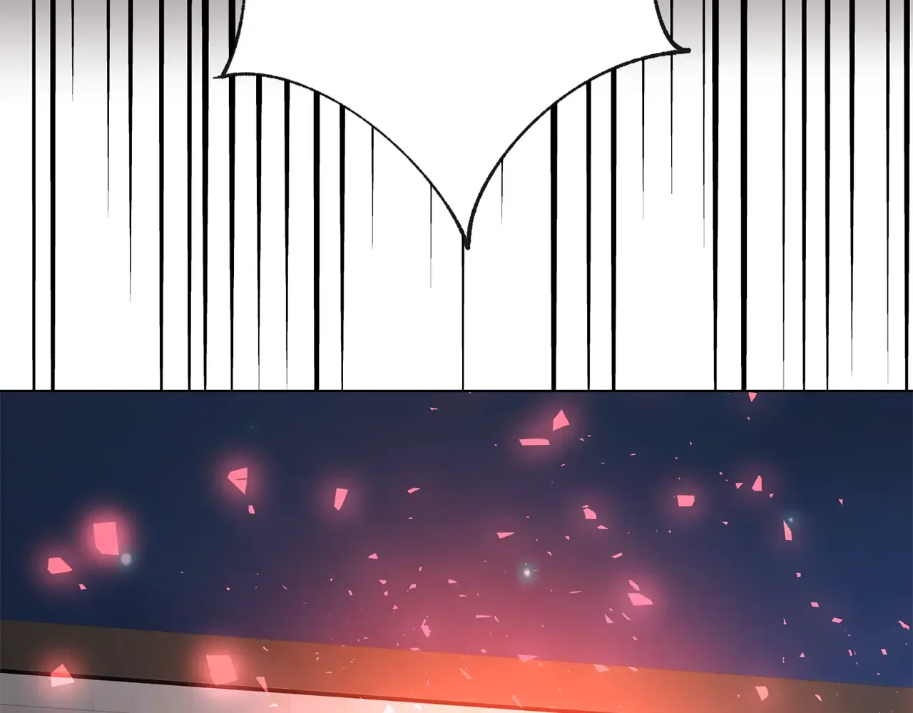 恶魔的花嫁 第93话 你还要去吗？ 第114页