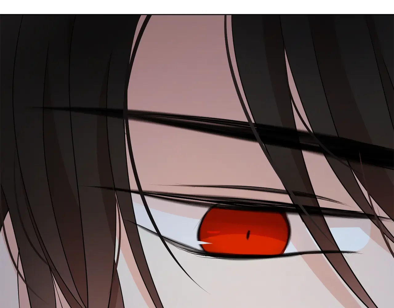 恶魔的花嫁 第93话 你还要去吗？ 第27页
