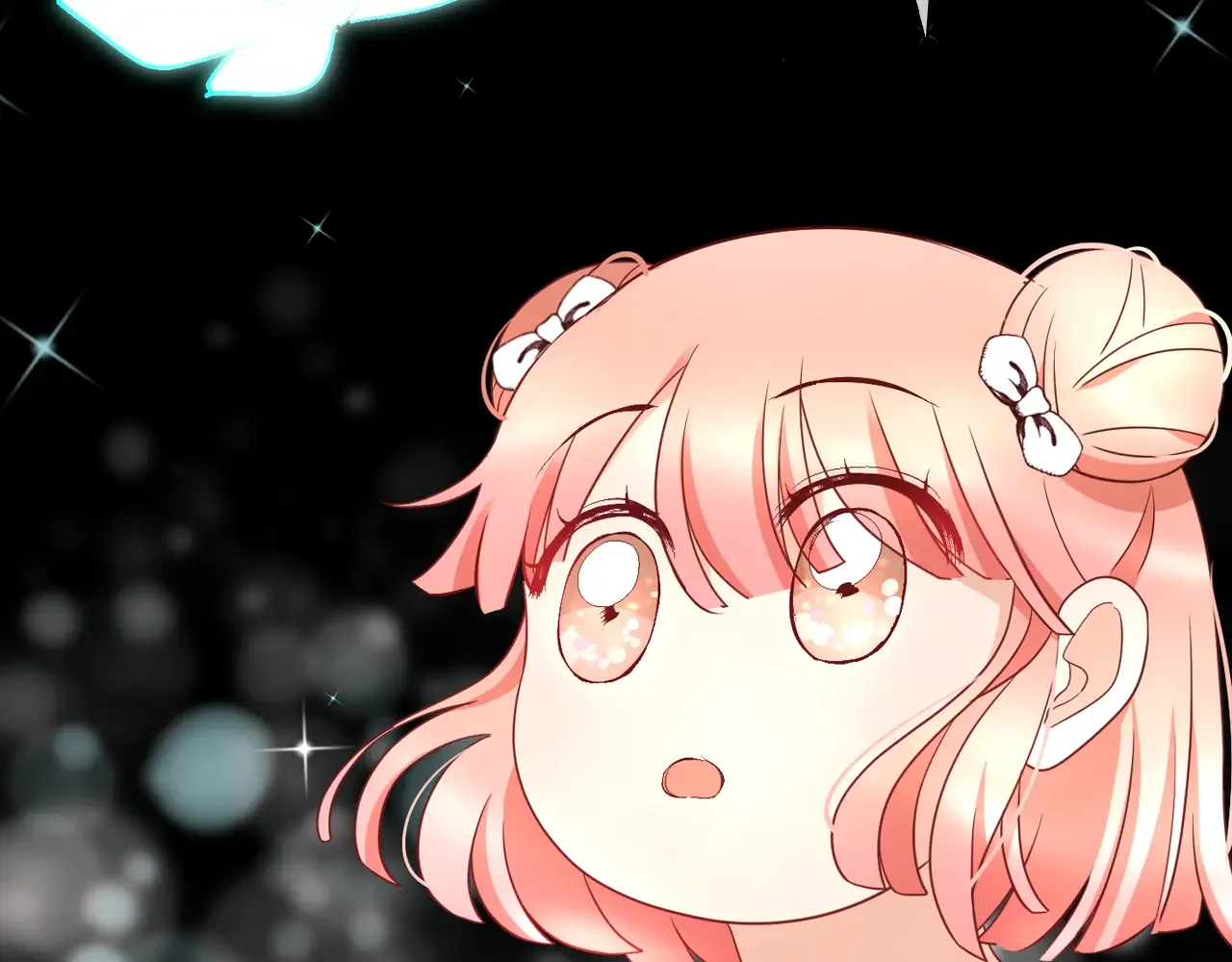 恶魔的花嫁 第95话 小可爱 第29页