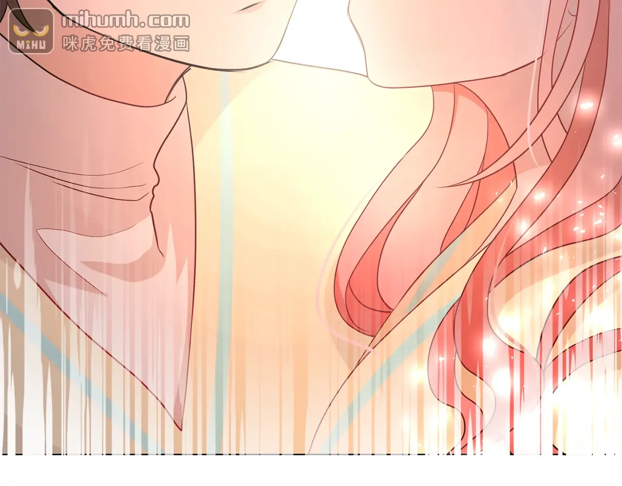 恶魔的花嫁 第95话 小可爱 第149页