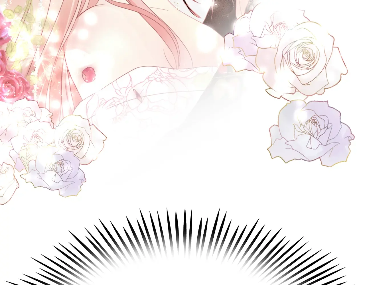 恶魔的花嫁 第95话 小可爱 第146页