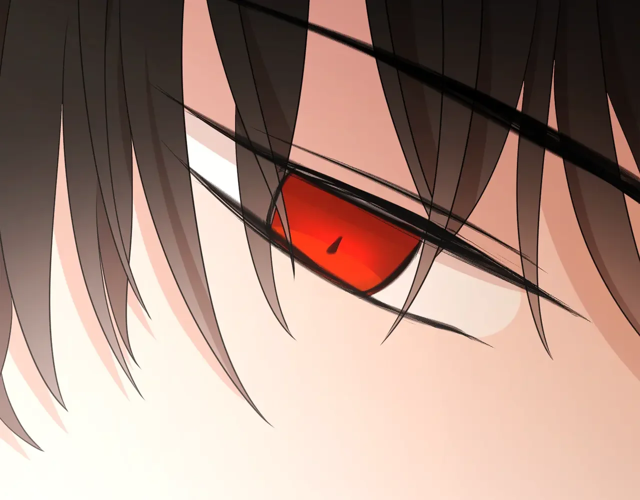 恶魔的花嫁 第96话 我就在眼前 第176页