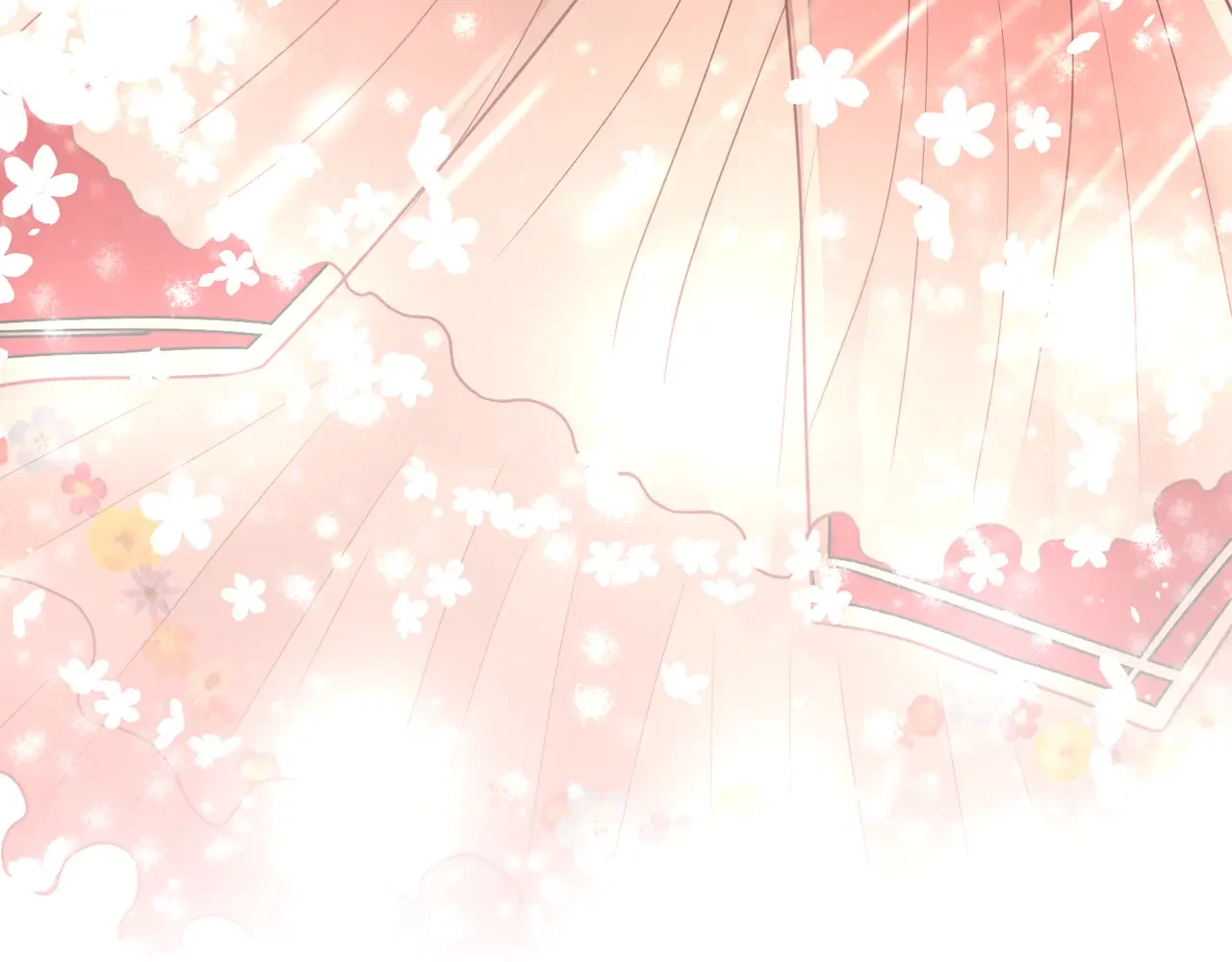 恶魔的花嫁 第96话 我就在眼前 第188页