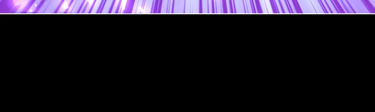 恶魔的花嫁 第96话 我就在眼前 第69页